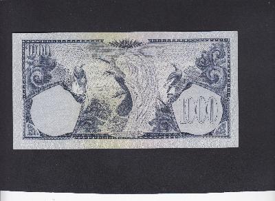 Beschrijving achterzijde: BIRDS